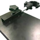 Tablette pour bed/level mack2 logistik chair table - Bedchairs | Pacific Pêche