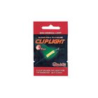 Starlight Flashmer Cliplight - Lumineux | Pacific Pêche