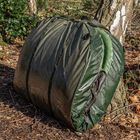 Tapis de Réception Undercover Camo Foldable Unhooking Mat - Tapis réception | Pacific Pêche