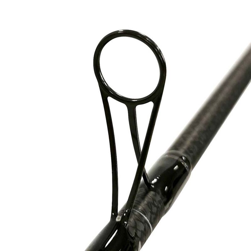 Canne Rive  R-Feeder Master 350 - Cannes feeder | Pacific P&ecirc;che