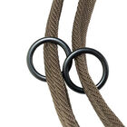 Sac de Pes&eacute;e JRC Defender II Safety Weigh Sling - Sacs Pes&eacute;e | Pacific P&ecirc;che