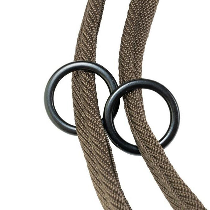 Sac de Pes&eacute;e JRC Defender II Safety Weigh Sling - Sacs Pes&eacute;e | Pacific P&ecirc;che