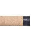 Canne Spinning Illex Stream Master S 2152 ML Trout Opportunist 2.16m, 2.5-12g - Cannes Spinning | Pacific P&ecirc;che