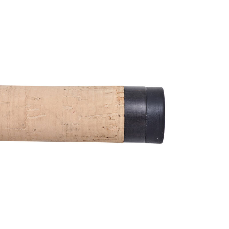 Canne Spinning Illex Stream Master S 2152 ML Trout Opportunist 2.16m, 2.5-12g - Cannes Spinning | Pacific P&ecirc;che