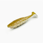 Leurre Souple Shad Nays PRDTR 8.9cm (x9) - Shads | Pacific Pêche