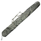 Abri mack2 h max brolly system - Parapluies | Pacific Pêche