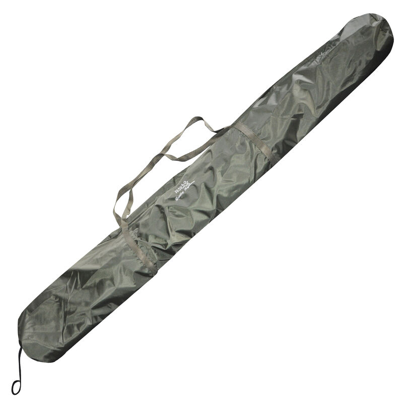 Abri mack2 h max brolly system - Parapluies | Pacific Pêche