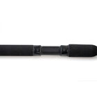 Canne Guru N-Gauge Pro Float 13'0" 3Pc 1-15g - Cannes feeder | Pacific P&ecirc;che