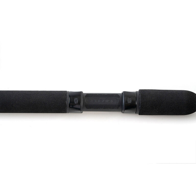 Canne Guru N-Gauge Pro Float 13'0" 3Pc 1-15g - Cannes feeder | Pacific P&ecirc;che