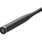 Canne Spinning Westin W6 PowerCast 2nd 2.36m, 40-130g - Cannes Spinning | Pacific P&ecirc;che