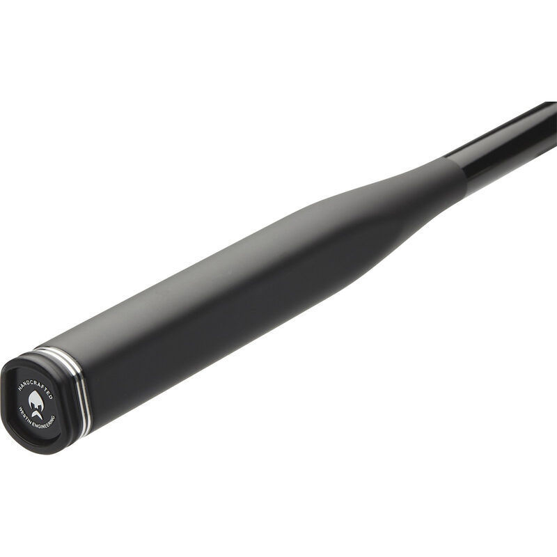 Canne Spinning Westin W6 PowerCast 2nd 2.36m, 40-130g - Cannes Spinning | Pacific P&ecirc;che