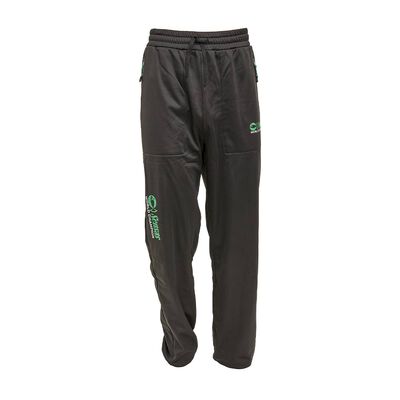 Pantalon de surv&ecirc;tement Sensas Soft Champion - Joggings / pantalons de surv&ecirc;tements | Pacific P&ecirc;che