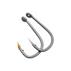 Hameçons carpe korda kamakura wide gape x - Hameçons | Pacific Pêche