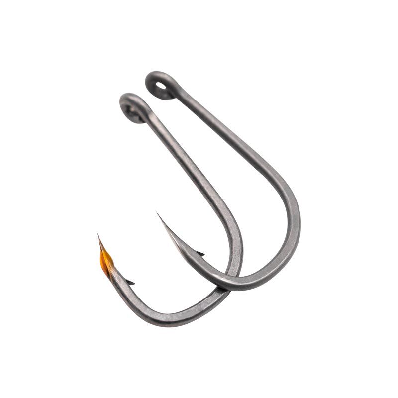 Hameçons carpe korda kamakura wide gape x - Hameçons | Pacific Pêche