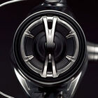 Moulinet frein avant shimano stradic 4000 fk xg - Moulinets Spinning | Pacific Pêche