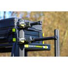 Support Teos Keepnet Arm Short - Supports Bourriches | Pacific Pêche