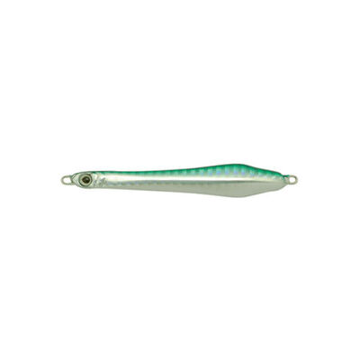 Leurre casting jig tackle house nabura deka 4.7cm 9g - Leurres casting Jigs | Pacific Pêche