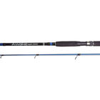 Ensemble lancer redfish awake spin 2.40m 15-45g - Packs et ensembles | Pacific P&ecirc;che