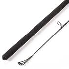 Canne à carpe nash dwarf shrink 9' 3.25lb - Cannes ≤11' | Pacific Pêche