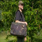 Sac Isotherme Korda Compac Cool Bag X-Large Dark Kamo - Sacs à Appâts | Pacific Pêche