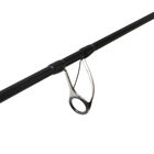 Canne Tenryu Namija 1000 MH - Cannes lancer | Pacific P&ecirc;che