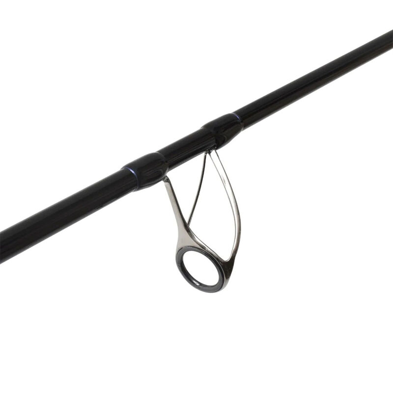 Canne Tenryu Namija 1000 MH - Cannes lancer | Pacific P&ecirc;che