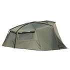 Biwy nash titan t1 mk2 - Biwys | Pacific P&ecirc;che