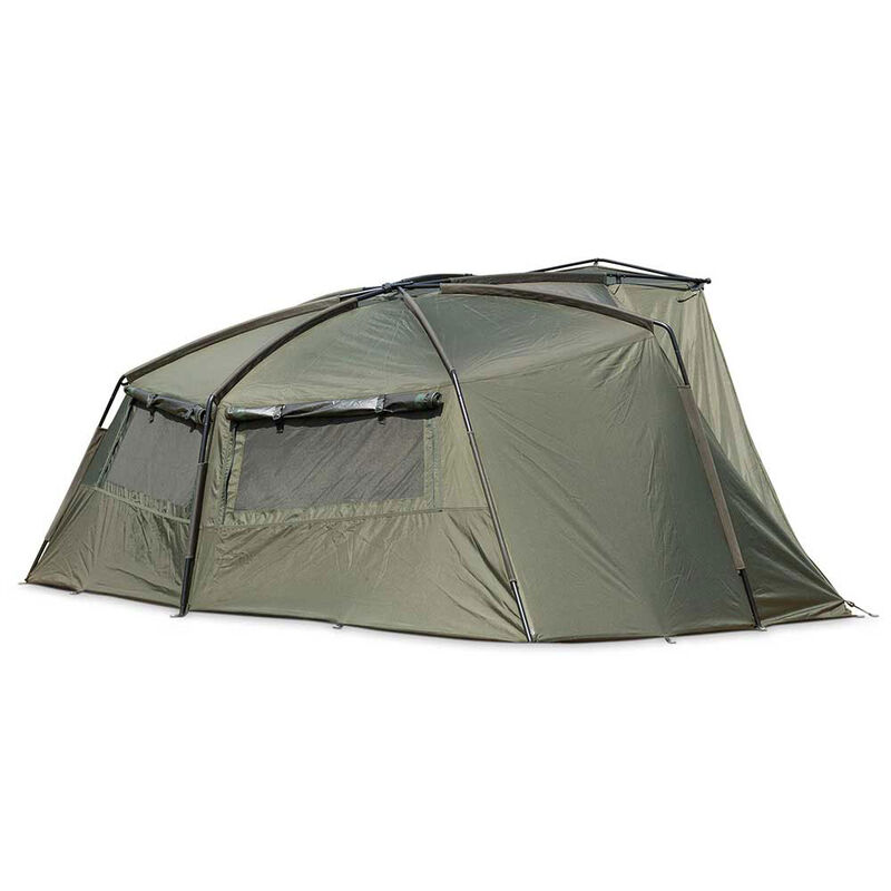 Biwy nash titan t1 mk2 - Biwys | Pacific P&ecirc;che