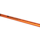 Manche d'Epuisette Guru -Gauge 400 Net Handle 4.0m 3pc - &Eacute;puisettes / bourriches | Pacific P&ecirc;che