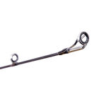 Canne casting Illex Night Shadows B 220H Swimbait Driver 2.20m 14-60g - Cannes Casting | Pacific Pêche