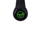 Canne Korda Kaizen Green 12' 3.5lbs - Cannes 12' | Pacific P&ecirc;che