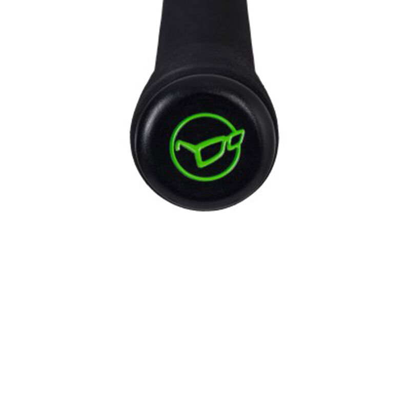 Canne Korda Kaizen Green 12' 3.5lbs - Cannes 12' | Pacific P&ecirc;che