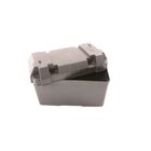 Bac Frazer pour Batterie Classic 42x19x20cm - Batteries | Pacific Pêche