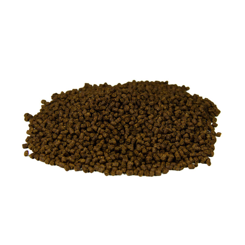 Pellets Mack2 Halibut Pellets 20kg - F&ecirc;te de la Carpe | Pacific P&ecirc;che