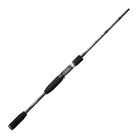 Canne Casting Sakura Almara 2.28m, 14-70g - Cannes Casting | Pacific P&ecirc;che