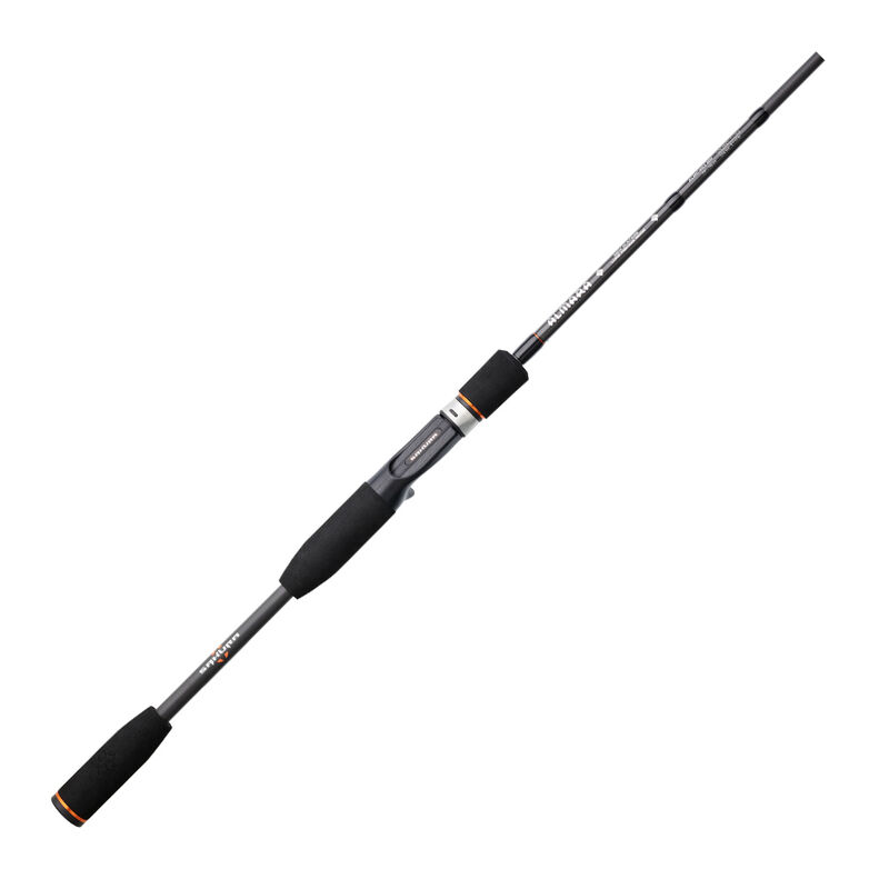 Canne Casting Sakura Almara 2.28m, 14-70g - Cannes Casting | Pacific P&ecirc;che