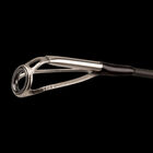 Canne lancer zenaq snipe s78xx 2.34m 8-30g - Cannes | Pacific Pêche