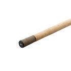 Canne Prologic C-Series SC 10ft 3lb 2sec AR - Cannes ≤11' | Pacific Pêche