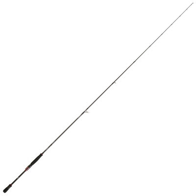 Canne lancer Daiwa Steez AGS Spinning 2.13m 7-28g - Cannes Heavy | Pacific Pêche