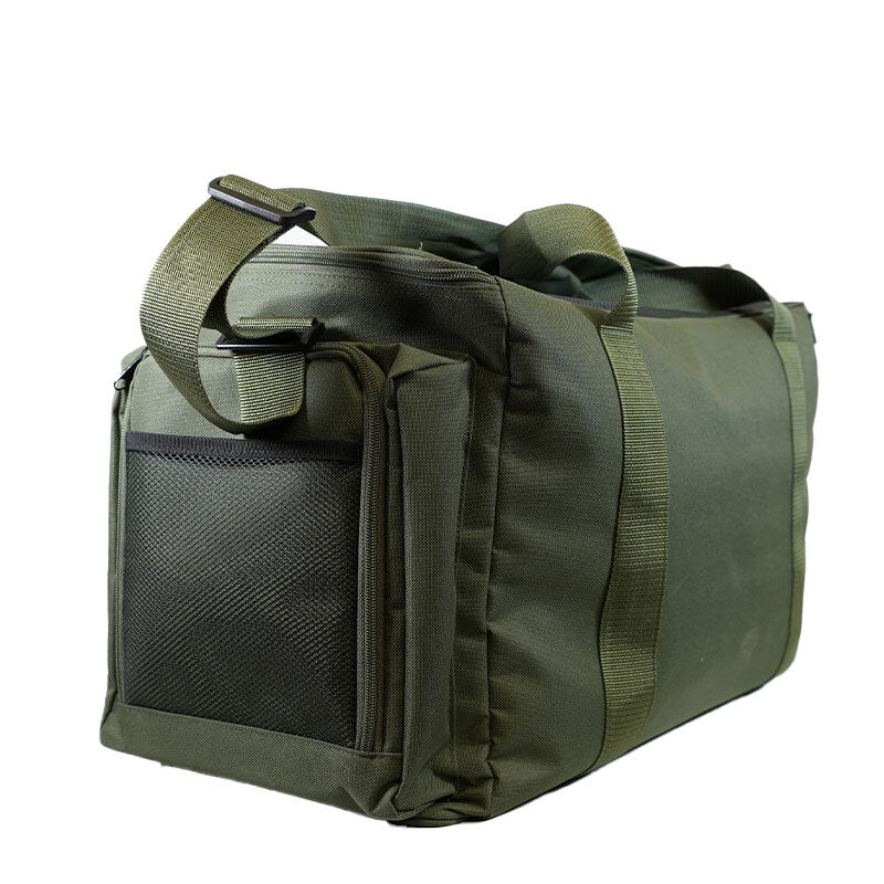 Carryall Carp Squad - Carryalls | Pacific P&ecirc;che