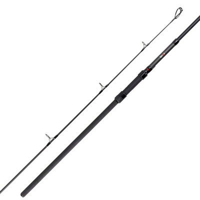 Canne JRC Rova 10' 3.5lbs - Cannes &le;11' | Pacific P&ecirc;che