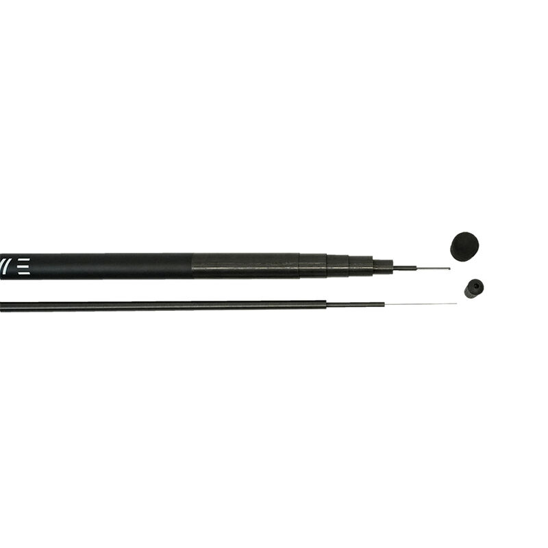 Canne Rive R Slim Match 800 - Cannes Match Télescopiques | Pacific Pêche