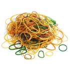 Bracelet caoutchouc coup generique - Montages / Hameçons | Pacific Pêche