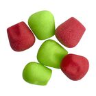 Mousse zig rok maize popup rouge + vert - ZIG | Pacific P&ecirc;che