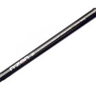 Canne medium feeder daiwa n'zon 1203 mq 3.66m 80g max - Cannes feeder | Pacific P&ecirc;che