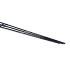 Canne Feeder Shimano Aero X3 Precision Multi Feeder 2P 2,74-3,35M 60G - Cannes feeder | Pacific P&ecirc;che