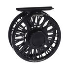 Moulinet mouche large arbor jmc apog&eacute;e (soie 6/8) - Manuels | Pacific P&ecirc;che