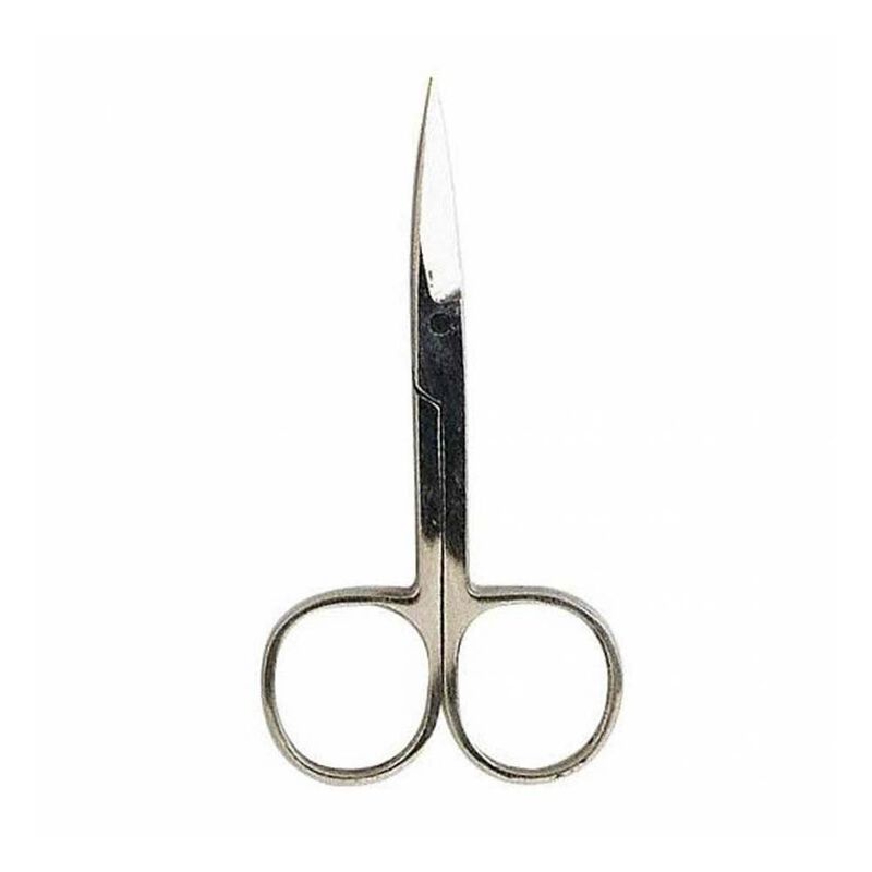 Outils ciseaux mouche jmc medium standard - Ciseaux | Pacific P&ecirc;che