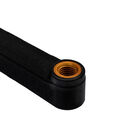 Rod Pod JRC X-Lite DR 3 cannes - Rod Pod | Pacific P&ecirc;che