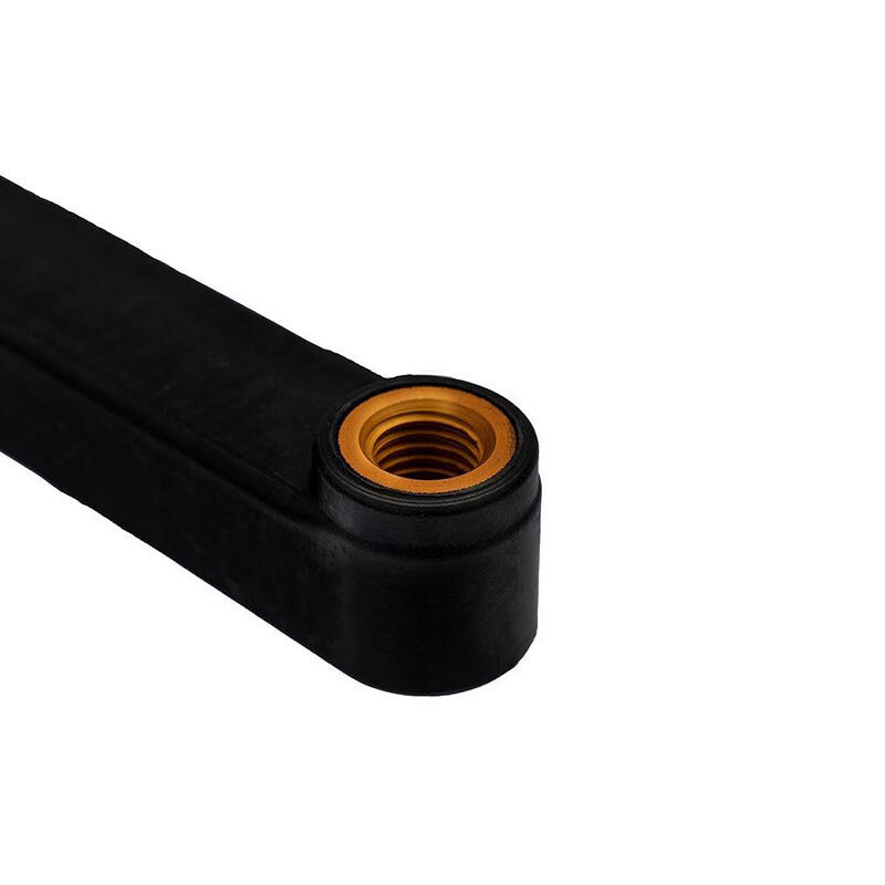 Rod Pod JRC X-Lite DR 3 cannes - Rod Pod | Pacific P&ecirc;che